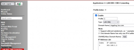 1759746513638.png 1759746513638.png