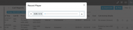 TT 4 mins(1).PNG