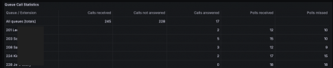 Screenshot 2025-10-09 at 12.54.19 PM.png