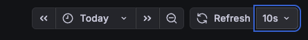 Screenshot 2025-10-09 at 3.06.32 PM.png