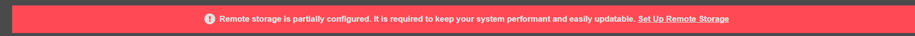 1760397516770.png 1760397516770.png