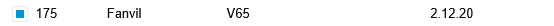 1760450788636.png