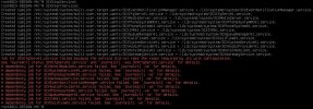 3CX Update Fail 6.JPG