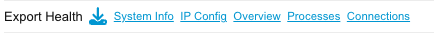 Screenshot 2025-10-14 at 3.23.15 PM.png