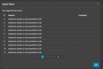 500 contacts limit Error.png