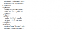 1760607278732.png 1760607278732.png