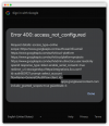 Google 400.png