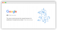Google 409.png