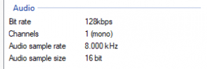 1760719843980.png