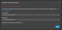 Screenshot 2025-10-20 091559.png