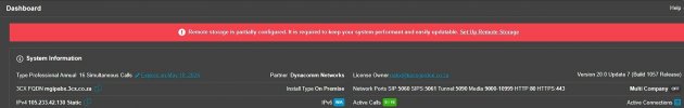 3cx remote storage issue.jpg
