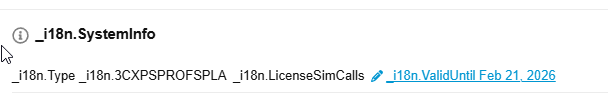 chrome_2T62WXpc0P.png chrome_2T62WXpc0P.png
