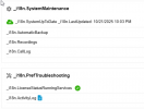 chrome_68RSqI0wmA.png chrome_68RSqI0wmA.png