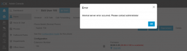 Screenshot 2025-10-27 011353.png Screenshot 2025-10-27 011353.png