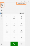 Screenshot 2025-10-27 112630.png Screenshot 2025-10-27 112630.png