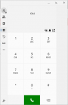 Screenshot 2025-10-27 114241.png Screenshot 2025-10-27 114241.png