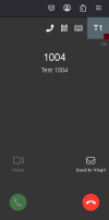 Screenshot 2025-10-27 113338.png Screenshot 2025-10-27 113338.png