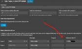 05-outboundrule.jpg