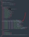 06-twilio-template.jpg