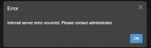 Screenshot 2025-10-28 171850.png