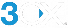 logo800600.png