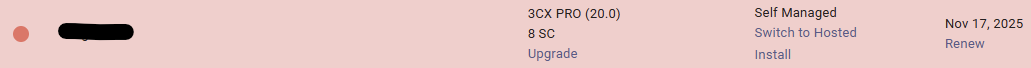 1761777163327.png 1761777163327.png