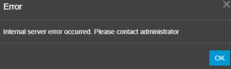 1761839569608.png 1761839569608.png
