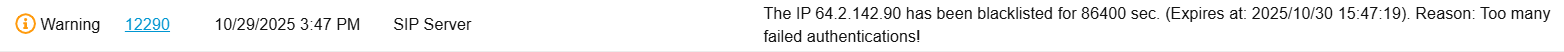 Screenshot 2025-10-30 153331.png Screenshot 2025-10-30 153331.png