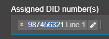 1761931989562.png