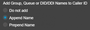 1761932020981.png