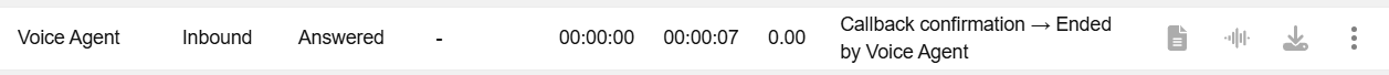 1762185131690.png 1762185131690.png