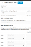 1762189054158.png