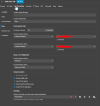 2025-11-03 16_46_49-NVIDIA GeForce Overlay.png