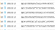 ERROR LOG.png