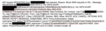 ERROR LOG 2.png