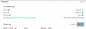 Screen Shot 2025-11-04 at 23.15.12.png