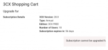 1762340996533.png 1762340996533.png