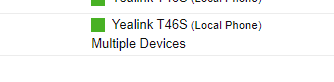 1762544835644.png 1762544835644.png