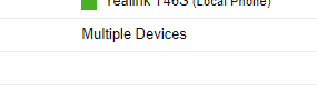 1762544932341.png