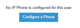1762545031720.png 1762545031720.png