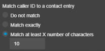 1762562619787.png 1762562619787.png
