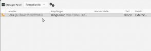 Ruf an RingGroup.jpg Ruf an RingGroup.jpg