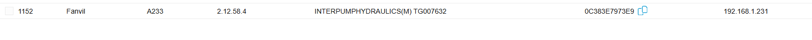 1b.png