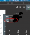 1762809364630.png 1762809364630.png