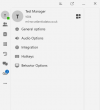 Screenshot 2025-11-11 145047.png