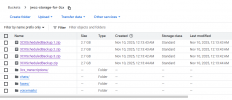 Google-Storage-3cxbackups.png Google-Storage-3cxbackups.png