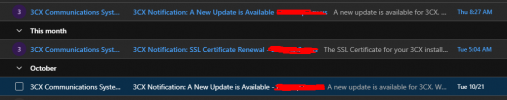 1763136055909.png 1763136055909.png
