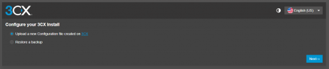 1763402138164.png 1763402138164.png