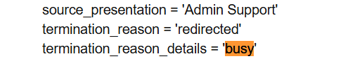 1763402264583.png 1763402264583.png