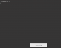 Screenshot 2025-11-18 110942.png